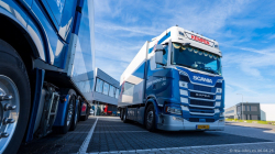 20260406-Kempen-00131